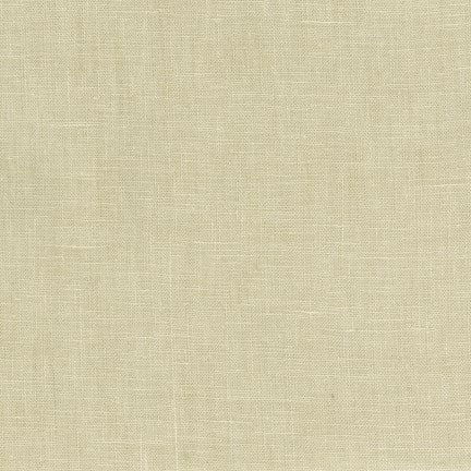 Essex Sand E-014