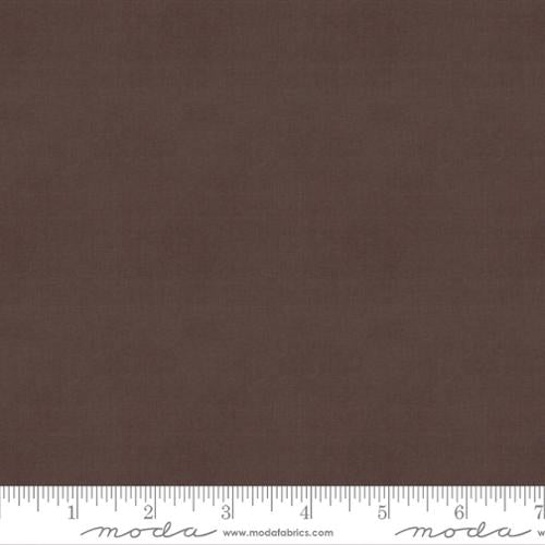 Crossweave Choc. 12216 37