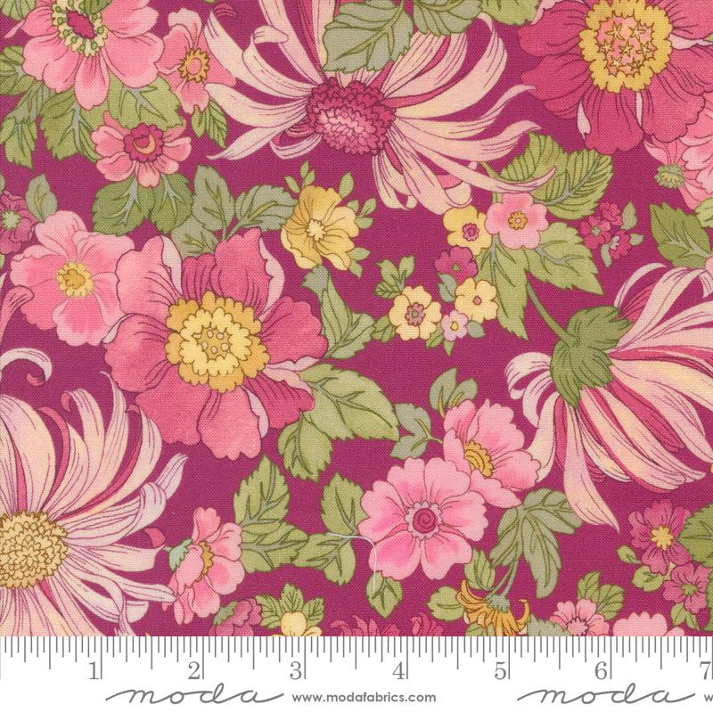 Chelsea Garden 33740 15 Mulberry
