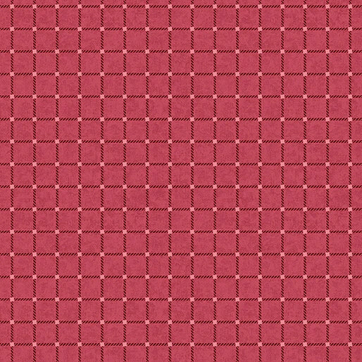 Criss Cross 13604 10 Brick