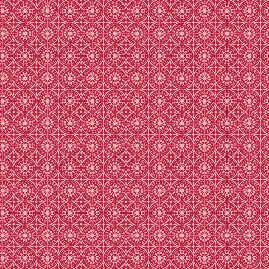 C1401 Berry