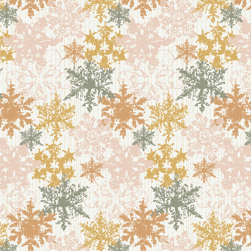 Juniper Snow Globe 22105