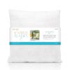 Pillow Form 8X8