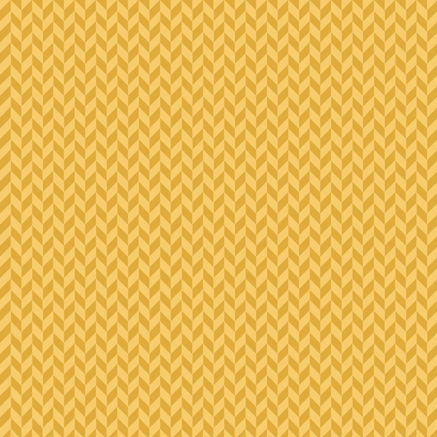 Kimberbell Home Yellow 9397-S