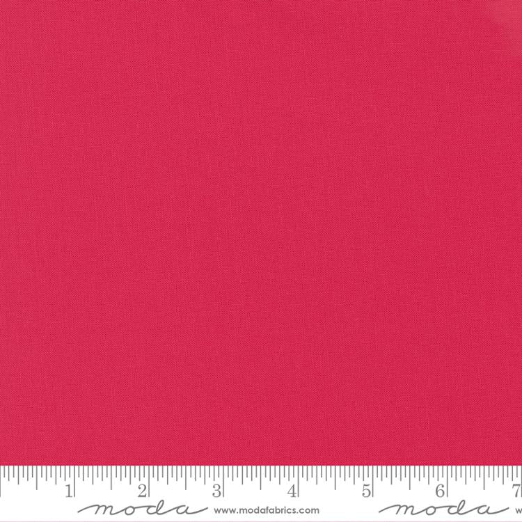 Bella Raspberry 9900 140