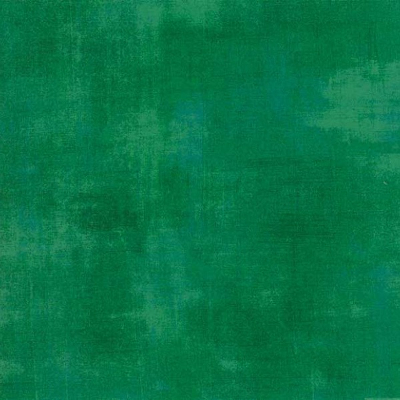 Grunge Kelly Green 30150 232