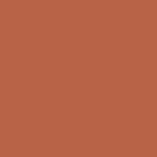 Pure Solid Terracotta Tile 50