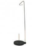 Thead Stand For Cone Thread