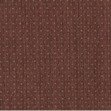 Tochio Yarn Dye 4547-326