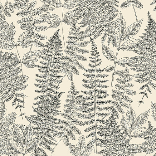 Roots Green Thumb TRB3011