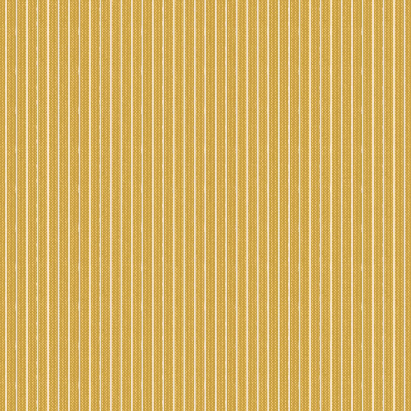 Tilda 160062 Stripe Yellow