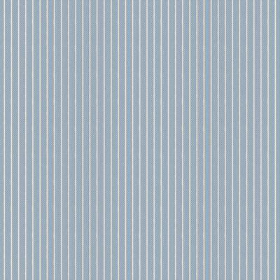 Tilda 160068 Stripe Blue