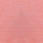 Tilda Chambray Coral  TIL160014