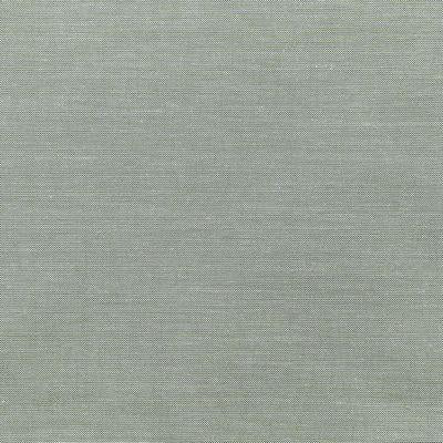 Tilda Chambray Sage TIL160011