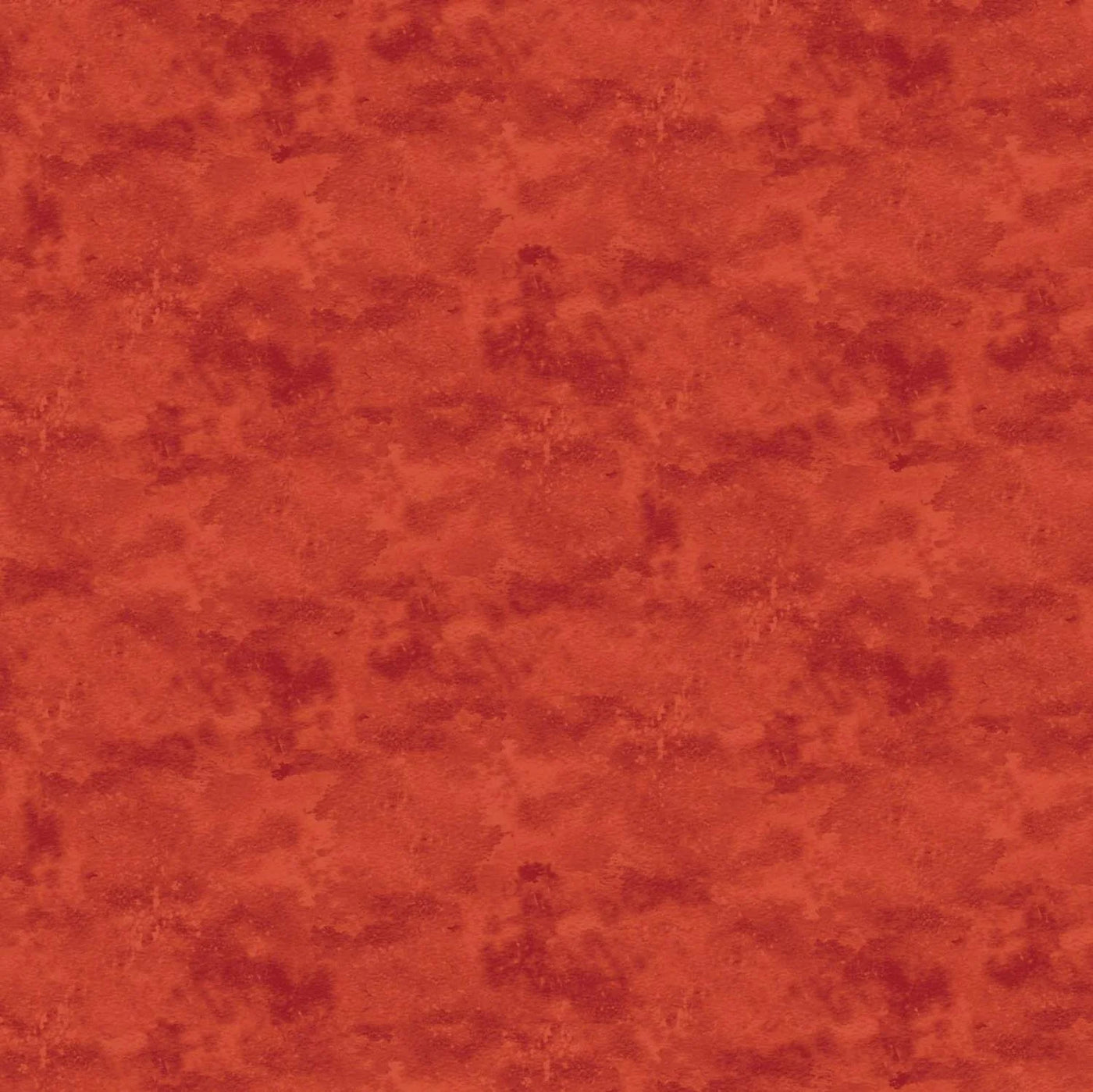 Toscana Chili 9020-250