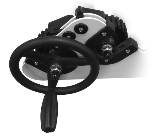 HQ Hand Wheel For Studio Frame