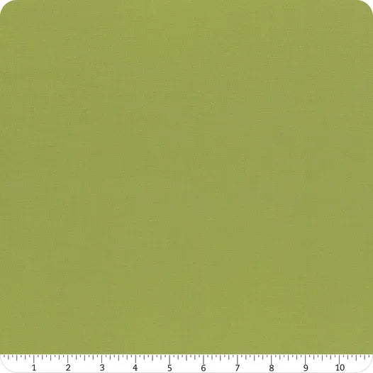 Kimberbell 500 PRPE Pear