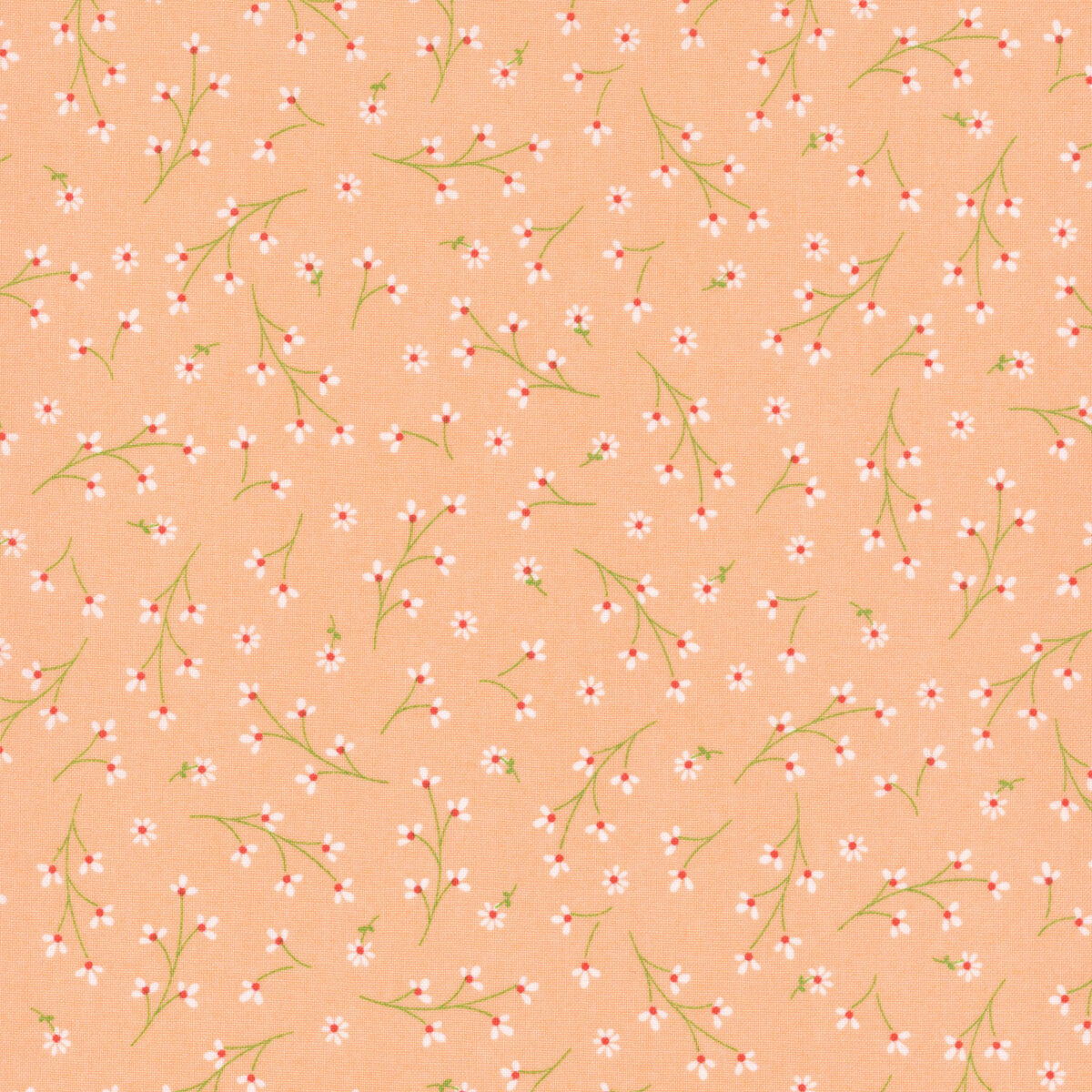 Pretty Petals 8260-C