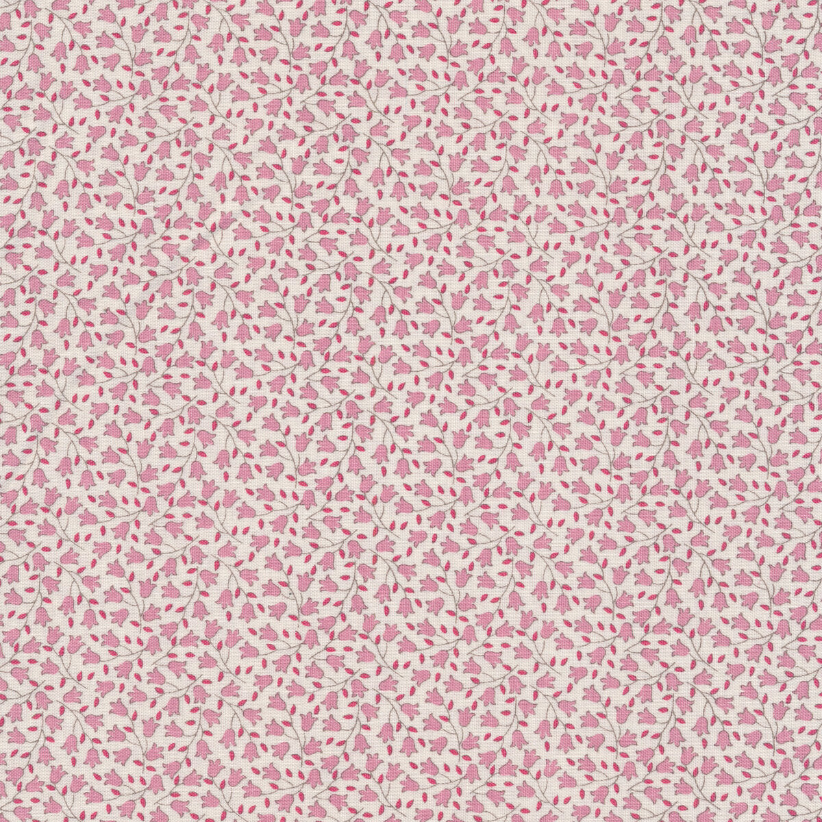 Sophie Basic 130096 Pink