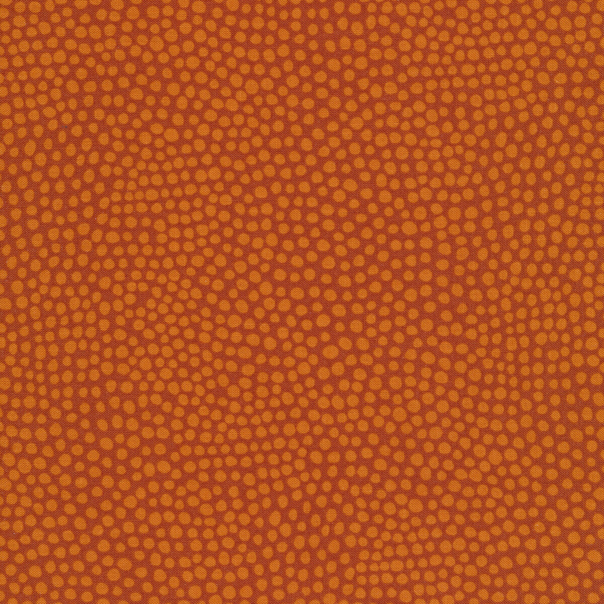 Wander Lane 13660-36 Pumpkin Pebbles