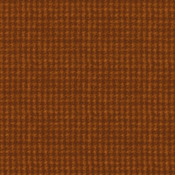 Woolies Flannel F 18503 02