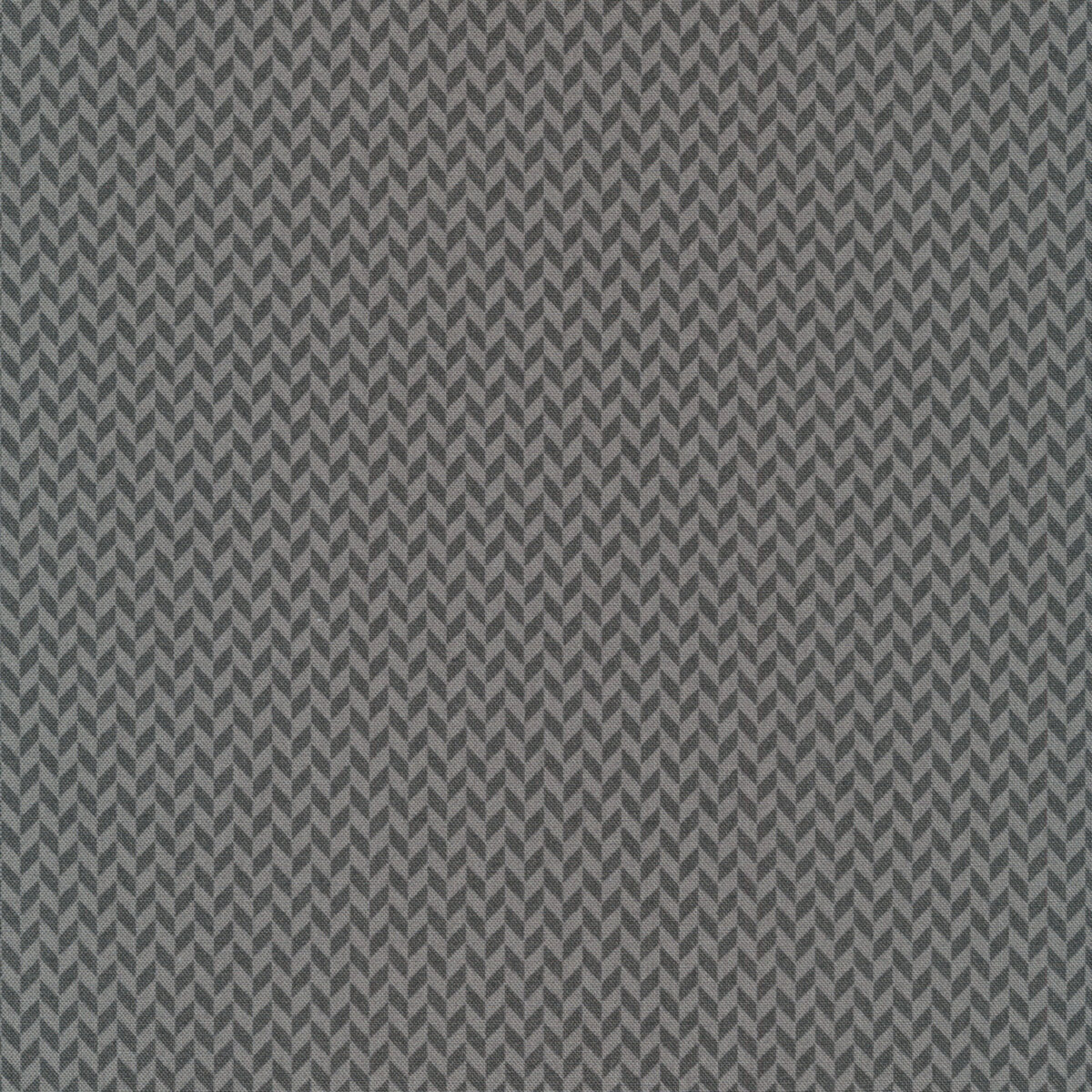 Kimberbell Home Grey 9397-K