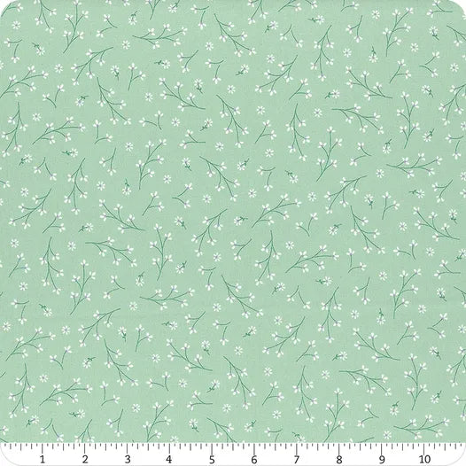 Pretty Petals 8260-Q