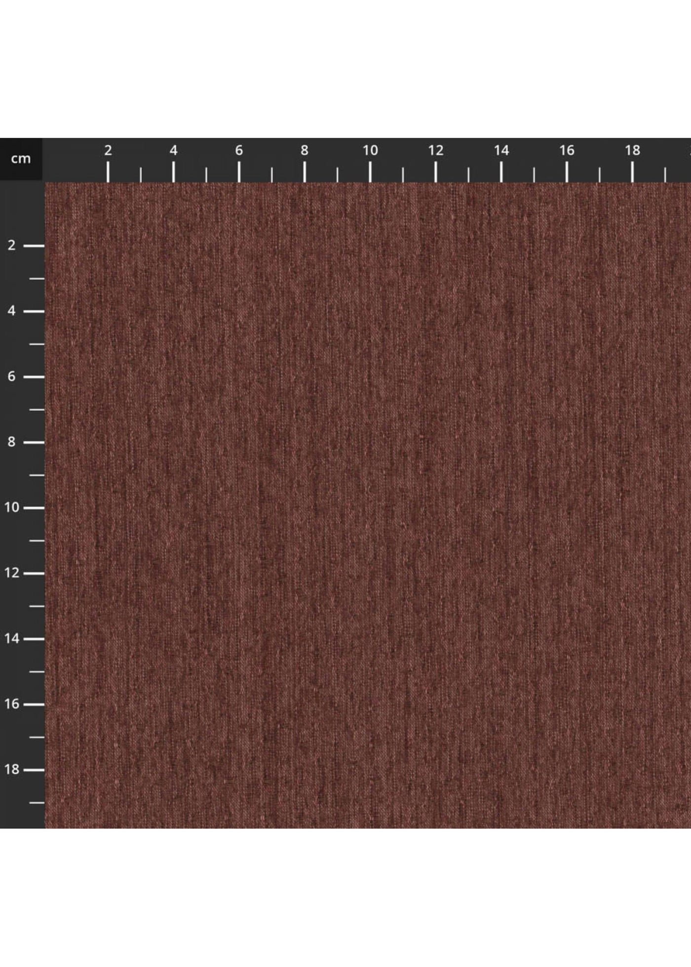 Tochio Yarn Dye 4547-322