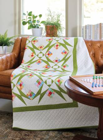 Two Of A Kind Quilts