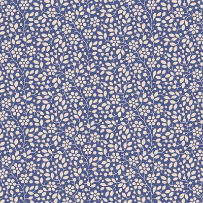 Cloud Pie 110068 Blue