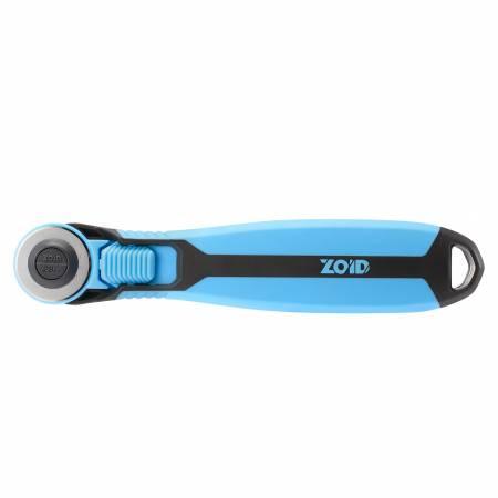 ZOID 28mm Rotary Cutter with Grip
