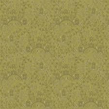Kindred Sketches by 90530-70 Kathy Doughty for Figo Fabrics