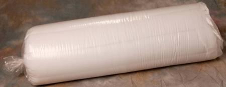 Polyester Batting 6oz 96in Sold by the yard